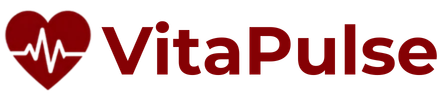 VitaPulse